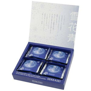 Ԑ 12 CCXeBzCg kC zCg`R[g NbL[ `R VR 蕨 Mtg v[g ؓkCف