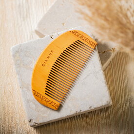 『公式ショップ』北海道　SIKNUE シクヌ エスニック　コーム