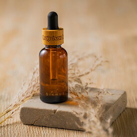 SIKNUE 超ナノ化サーモンコラーゲン原液 30ML 北海道 シクヌ ／ 美容液 保湿 肌荒れ予防 エイジングケア 美容液 リペア 保湿 日本製 シクヌ 超ナノ化 天然 ほうれい線 角質ケア 保湿 セラム 乾燥肌 うるおい ハリ 弾力 艶 毛穴ケア 無添加 自然由来100％