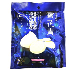 Ԑ 5 Ɨ CCXeBzCg kC zCg`R[g NbL[ `R VR 蕨 Mtg v[g ؓkCف