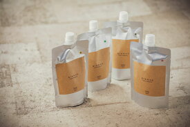 SIKNUE ルームフレグランス（木・草・花・果）レフィル シクヌ ／ 北海道 ギフト 爽やか 優しい香り リードディフューザー 芳香剤 300ml 約3ヶ月分 インテリア