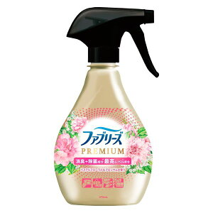 P&G@t@u[YW+L v~A pXet[ubT { 370mL