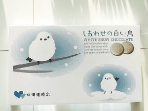 킹̔ 12@ kC zCg`R[g NbL[ `R VR 蕨 Mtg v[g kCف