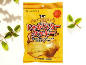 kCyY Ⴊo^[NbL[@ykCYAႢAo^[gpzJAGA Butter COOKIES