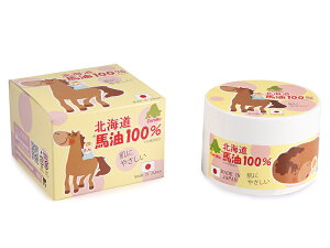 wVbvxCoroku Z kCxr[yn100% 90mlzSgpIC@EFEAR[t[@{ Hokkaido baby pure horse oil