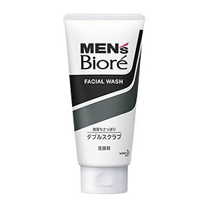 y3Zbgzԉ@YrI@_uXNu@痿@130g