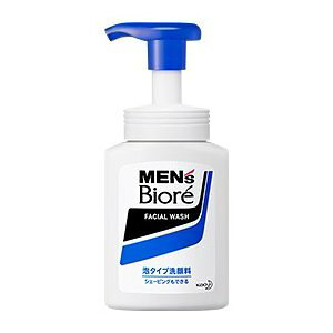 y3Zbgzԉ@YrI@A^Cv痿@{́@150ml