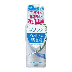 CI@\t@v~AL@_܁@zCgn[uA}̍@550ml
