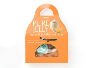 zHoriy[sA[[@v`S[h@v`L[@12zkCyY kC  MtgHokkaido Gift