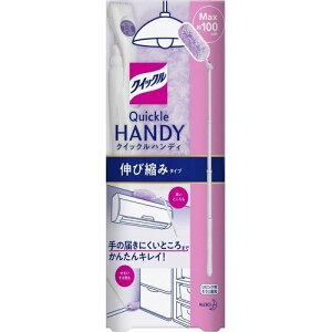 ԉ@NCbNnfB@Lяk݃^Cv@{