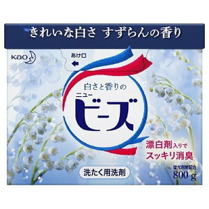 洗濯洗剤 粉末の通販 価格比較 価格 Com