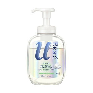 y3Zbgzԉ@rIu@U@{fB@A^Cv@q[O{^jJ̍@|v@540ml×3