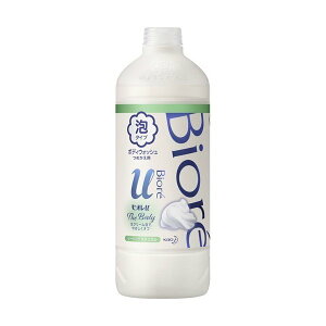 y3Zbgzԉ@rIu@U@{fB@A^Cv@q[O{^jJ̍@߂p@450ml×3