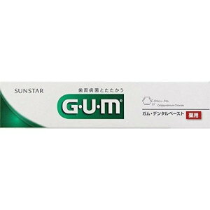 TX^[ GUM@K@f^y[Xg@n~KL@35g