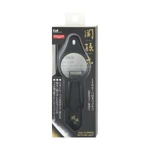 L@HC1837@֑Z@LED[ytcL