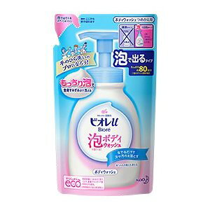 y3Zbgzԉ@rIu@AŏoĂ{fBEHbV@߂p@480ml×3