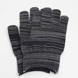 yً}ʉiz ڐG\hTouch-Cu fB[X 􂦂 2F 1o 2 ΍  R  @  v    v[g ECX΍