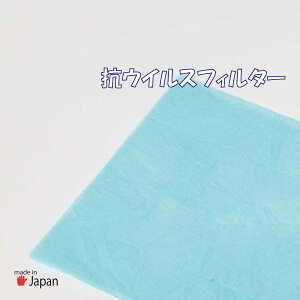 RECXtB^[ ΍ sDz}XN }XNCi[ tB^[ R  L ECX΍ ΍