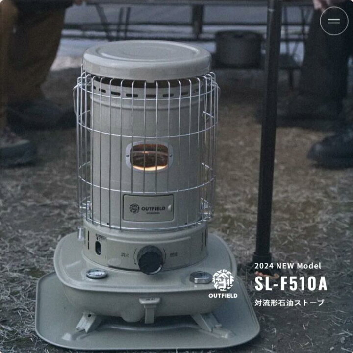 楽天市場】2024年モデルよりお得に！【ステッカー付き】 2023年モデル  