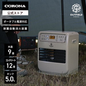 OUTFIELDyzRiXgA  |[^ud Ή Ζ t@q[^[ FH-CPF33(CF) tB[hx[W CORONA g[ dsv h d Lv eg K[W AEghA ؑ9R