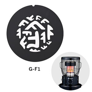 OUTFIELDyzwTXg[u}bgtyNIGHT BLACK EDITIONzRiXgA ^ Η` Ζ Xg[u SZ-F32A(KN) iCgubN yOtBbNSgN Zbgz5 ЃRi CORONA