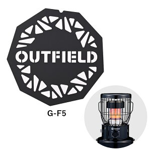 OUTFIELDyzwTXg[u}bgtyNIGHT BLACK EDITIONzRiXgA ^ Η` Ζ Xg[u SZ-F32A(KN) iCgubN yOtBbNSgN Zbgz5 ЃRi CORONA