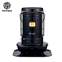 楽天市場】石油ストーブ 6畳 コロナの通販