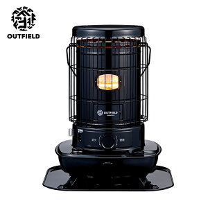 SL-F510A」の人気商品一覧・価格比較 - 価格.com