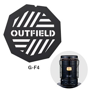 OUTFIELD yzwTXg[u}bgtyNIGHT BLACK EDITIONzRiXgA  Η` Ζ Xg[u@SL-F510A(KN) iCgubN yOtBbNSgN Zbgz 5 ЃRi CORONA 