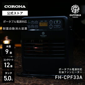 imgrc0122623164.jpg?fitin=272:272