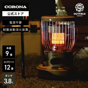 y3000~N[|zOUTFIELDyzRiXgA ^ Η` Ζ Xg[u yXebJ[tz2023Nf SZ-F32 (CF) 2024Nf SZ-F32A(CF) tB[hx[W ЃRi CORONA 