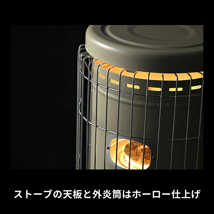 楽天市場】3000円引きクーポン発行！OUTFIELD 【公式】コロナストア 