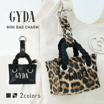 楽天市場】gyda（柄ヒョウ・レオパード）の通販