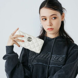 GYDA DOUBLEQUILTING Eh z fB[X Eht@Xi[ GY-W351 OEHbg K D   l  ig