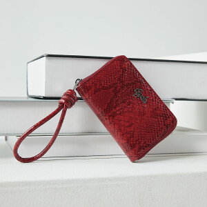 �y20������N�[�|��10%OFF�zGYDA PYTHON EMBOSS �R�C���P�[�X ���f�B�[�X 2025AW �S3�F �p�C�\�� �w�r�� GY-W364 ���K���� ���� ��l ���� ���i�g��