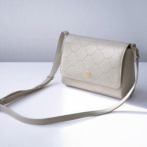 �y�|�C���g10�{�z �ySALE 40%OFF�z MURUA �����[�A �o�b�O ���f�B�[�X �u�����h �V�����_�[�o�b�O EMBOSS �G���{�X MR-B1216 ������� �t�H�[�}�� ���蕨 ��������[SD10] �M�t�g �v���[���g �N���X�}�X