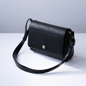 �ySALE 40%OFF�z MURUA �����[�A �o�b�O ���f�B�[�X �u�����h �V�����_�[�o�b�O EMBOSS �G���{�X MR-B1216 ������� �t�H�[�}�� ���蕨 ��������[SD10] �M�t�g �v���[���g