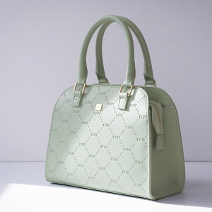 �ySALE 40%OFF�z MURUA �����[�A �o�b�O ���f�B�[�X �u�����h 2WAY �n���h�o�b�O �V�����_�[�o�b�O EMBOSS �G���{�X MR-B1217 �i�V�����_�[�t���j ������� �t�H�[�}�� ���蕨 ��������[SD10] �M�t�g �v��