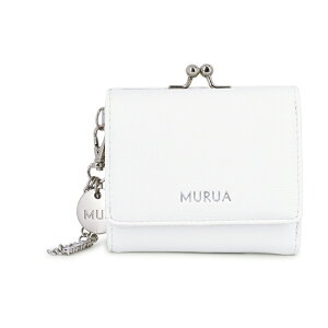 ySALE 40%OFFz MURUA [A z fB[X O܂ ܌ O܂z ~jz fB[X uh `[ MR-W1222  RpNg o₷ i  Vv  