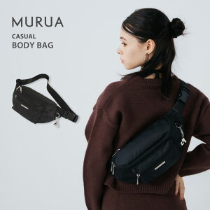 y|Cg10{z MURUA CASUAL {fBobO fB[X 2025AW H y ubN MR-B1382 Vv   l  ig EGXg|[`