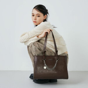 MURUA FRAMEMETAL g[gobO fB[X 2025AW A4Ή MR-B1366 t@Xi[t A4 JWA Be[W 傫 ʋ ʊw rWlXobO  l  ig