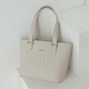 MURUA STUDS g[gobO fB[X 2025AW A4Ή MR-B1377 t@Xi[t JWA 傫 ʋ ʊw rWlXobO  l  ig