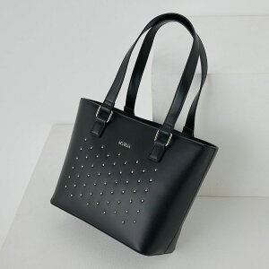 MURUA STUDS g[gobO fB[X 2025AW A4Ή MR-B1377 t@Xi[t JWA 傫 ʋ ʊw rWlXobO  l  ig