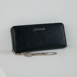 MURUA (�����[�A) FRAME METAL ���E���h �����z