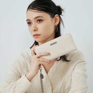 y|Cg10{z MURUA FRAMEMETAL z fB[X 2025AW Eht@Xi[ MR-W1361 OEHbg K D  l   ig