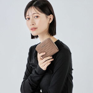 ySALE 40%OFFz MURUA [A Eht@Xi[ ܂z muG{X MR-W1313 fB[X uh  Mtg v[g 蕨