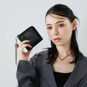 MURUA FRAMEMETAL ���z ���f�B�[�X 2025AW ��܂� L���t�@�X�i�[ MR-W1363 �V���v�� �J�W���A�� ���K���� �D���� ���B���e�[�W�� ���� ��l ������� ���� ���i�g��