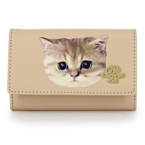 カードケース 猫の人気商品 通販 価格比較 価格 Com