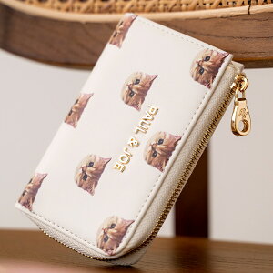 |[&W[ L[P[X fB[X uh v klbg瑍 PJA-W874 PAUL&JOE ACCESSOIRES |[AhW[ L ˂ X}[gL[  [ JM  ʋ ʊw  蕨  M