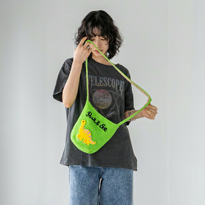 楽天市場】ポール&ジョー ショルダーバッグ レディース ブランド ミニ 